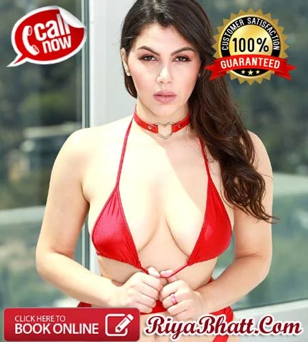 Andheri Escorts Phone WhatsApp