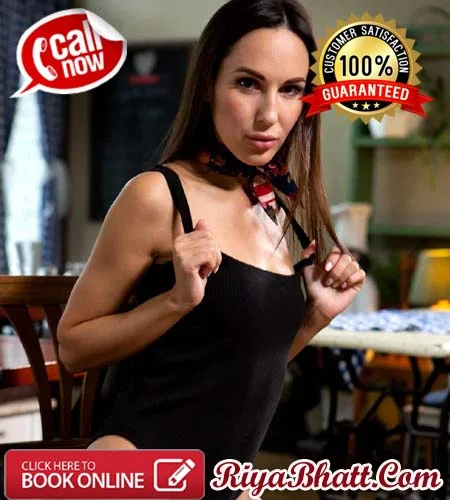 Andheri Hosewife Escorts