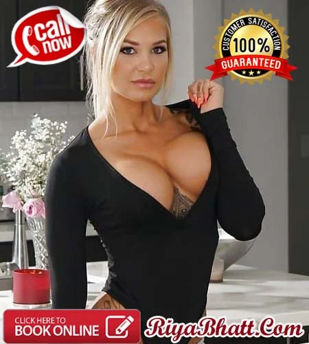 Andheri Spanish Escort Girl