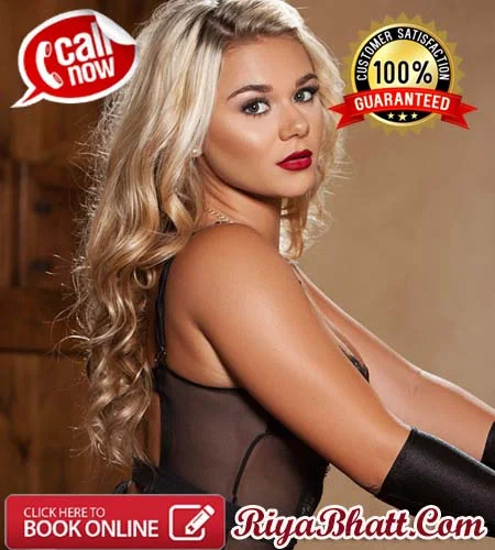 Andheri escorts Hot Service