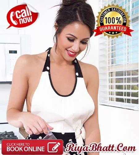 Contact Sexy Model Girls