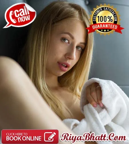 Andheri Indian Escorts